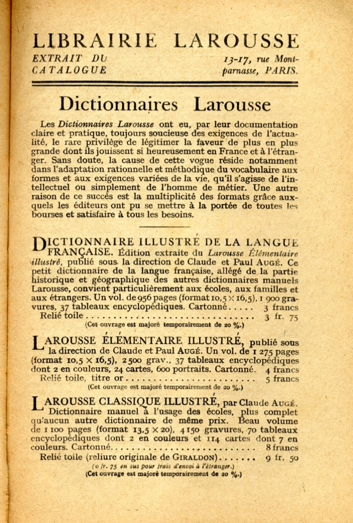 19400000s PISE ET CLAYONNAGES (Lib. Larousse) 33.jpg